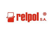Relpol – możliwa zmiana prognoz