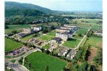 Rozpoczęły się Targi Bielskie - Energetab 2004
