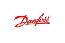 Danfoss na Słowacji