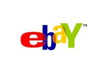 Automatyka przemysłowa na eBayu