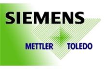 Współpraca Mettler Toledo z Siemens A&D w zakresie systemów wagowych