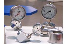 Galeria zdjęć z Targów Automaticon 2006