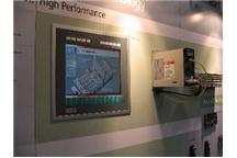Galeria zdjęć z Targów Automaticon 2006