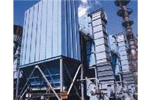 Siemens PG przejmuje Weelabrator Air Pollution Control