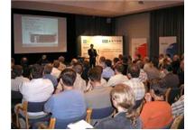 Cykl seminariów ASTOR Tour 2005 zakończony