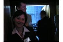 IX Konferencja Automatyków - Rytro 2005