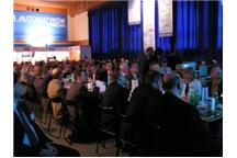 IX Konferencja Automatyków - Rytro 2005