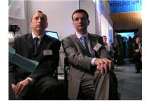 IX Konferencja Automatyków - Rytro 2005