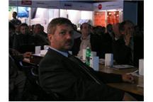 IX Konferencja Automatyków - Rytro 2005