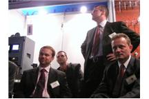 IX Konferencja Automatyków - Rytro 2005
