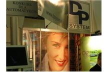 AUTOMATICON 2005 - podsumowanie