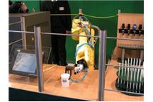 AUTOMATICON 2005 - podsumowanie