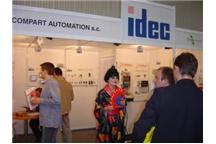 AUTOMATICON 2005 - podsumowanie