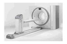 Siemens kupuje CTI Molecular Imaging
