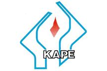 KAPE S.A wstępuje do Stowarzyszenia Europejska Sieć Energetyczna