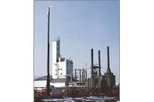 Emerson zautomatyzuje wydobycie ropy z piasków smolistych