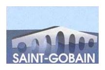 Saint-Gobain zainwestuje ok. 100 mln euro w produkcję szkła