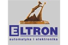 Eltron laureatem rankingu Pulsu Biznesu „GAZELE BIZNESU 2004”