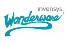 Czytelnicy pisma Control nagradzają oprogramowanie Wonderware w kategoriach HMI i SCADA
