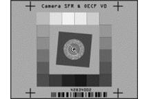 Kodak poprawia jakość obrazu dzięki LabView oraz innym produktom NI