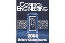 Nagrody Control Engineering Polska