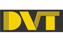 DVT 2003: Porozumienia z CTC, Iconics i Phoenix Contact