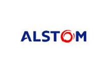 Alstom: zegar znów tyka