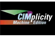 Turniej programistyczny CIMPLICITY Machine Edition - narzędzie nowoczesnego automatyka