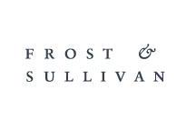Industry Awards for Excellence in Customer Value: nagroda Frost & Sullivan dla firm Invensys i Wonderware