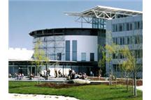 General Electric otwiera centrum technologiczne w Niemczech