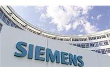 Siemens otrzymał zamówienie z Polski na 9 turbin gazowych