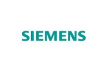Siemens zarobił 3,41 mld euro