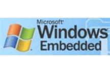 Bezpłatne seminarium Microsoft Windows Embedded