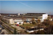 ABB uruchomiło linię produkcyjną transformatorów rozdzielczych małej mocy