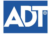 Konsolidacja w Tyco - połączenie Sensormatic i ADT