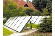 Uniwersytet Jagielloński stawia na nowoczesne technologie