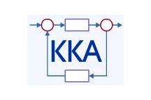 XV Krajowa Konferencja Automatyki