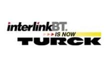 Turck przejął InterlinkBT