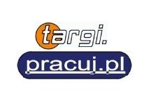 IV Wirtualne Targi Edukacyjne