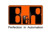25 lat Perfekcji w Automatyzacji firmy B&R
