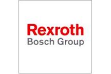 Rozwój jednostek Bosch Rexroth na Węgrzech i Słowenii