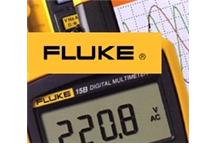 10 lat firmy Fluke na rynku kalibracji