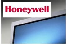 Firma Honeywell skarży 34 firmy naruszające jej prawa patentowe