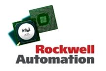 Rockwell Automation wraz z Intelem pracuje nad technologią procesorów przemysłowych