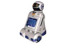 Roboty pod strzechy