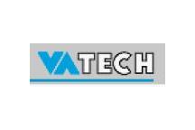 Czy Siemens przejmie austriacki VA Tech?