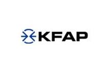 KFAP w rękach Apatora