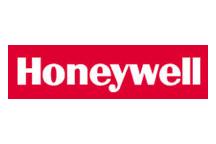 Firma Honeywell wygrała kontrakt na automatyzacje elektrowni w Chinach