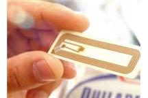 Gartner odwołuje rewolucję RFID