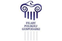 Relpol Filarem Polskiej Gospodarki
